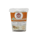 Βιολογικά Δίκκοκο-Dinkel Ολικής Αμυγδάλου 150gr Οικοπάλ