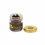 Πρόπολη Ακατέργαστη 10gr Εμμέλια