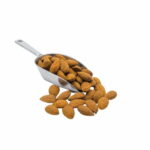 Αμύγδαλο Ελληνικό Ωμό Χύμα 3kg