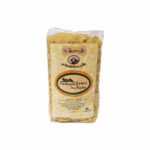 Χυλοπιτάκι Με Βουβαλίσιο Γάλα 400gr Άνω Ποροΐων