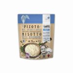 Ριζότο Με Μανιτάρια 280gr Δίρφυς