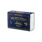 Νιφάδες Θαλασσινού Αλατιού (Φυσικό) 75gr Salt Odyssey