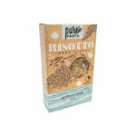 Risotto Μεσογειακό 280gr Pure Pasta