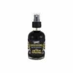 Dressing Βαλσάμικου Με Άρωμα Λευκής Τρούφας Δίρφυς 100ml