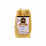 Ταλιατέλα Παραδοσιακή 500gr Μωραΐτικα