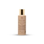 Shower Gel Gold Orchid Shimmering Travel Size 100ml Eolia