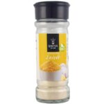 Σκόρδο Σε Σκόνη 40gr Iperos