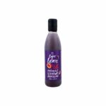 Dressing Βαλσάμικο Σύκο 250ml Το Φίλεμα Της Λέλας