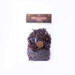 Χυλοπίτες Με Χαρουπάλευρο 400gr Το Μαγγίρι