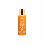Αντηλιακό Σώματος SPF 50 Mango Travel Size 100ml Eolia