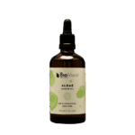 Έλαιο Φυκιών 100ml Βιολόγος