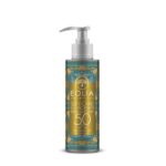 Αντηλιακό Σώματος SPF 50+ Exotic Coconut 200ml Εolia