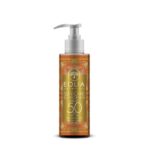 Αντηλιακό Σώματος SPF 50+ Mango 200ml Εolia