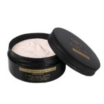Face Scrub 75ml Eolia