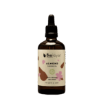 Αμυγδαλέλαιο 100ml Βιολόγος