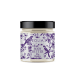 Body Butter Σύκο & Μέλι 200ml Eolia