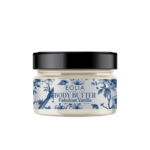 Body Butter Fabulous Vanilla 100ml Eolia
