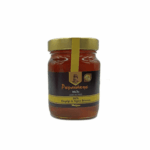 Μέλι Θυμάρι Και Άγρια Βότανα 450gr Ρωμανάκης