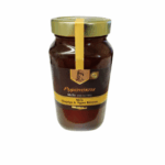 Μέλι Θυμάρι Και Άγρια Βότανα 950gr Ρωμανάκης