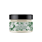 Body Butter Pistachio & Caramel 100ml Eolia