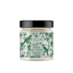 Body Butter Pistachio & Caramel 200ml Eolia