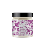 Body Butter Almond Di Amalfi 200ml Eolia