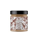 Body Butter Χρυσή Ορχιδέα Shimmer Bronze 200ml Eolia