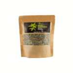 Λουίζα 15gr Iperos Herbs