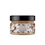 Body Butter Χρυσή Ορχιδέα Shimmer Bronze 100ml Eolia