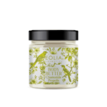 Body Butter Χαμομήλι & Πρόπολη 200ml Eolia