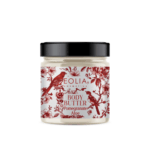 Body Butter Ρόδι & Αλόη 200ml Eolia