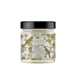 Body Butter Χρυσή Ορχιδέα 200ml Eolia