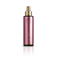 Avgerinos Cosmetics Baby Talc Ξηρό Λάδι Σώματος για Μαλλιά και Σώμα 150ml