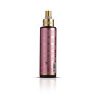 Avgerinos Cosmetics Baby Talc Ξηρό Λάδι Σώματος για Μαλλιά και Σώμα 150ml - Image 2
