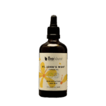 Σπαθόλαδο 100ml Βιολόγος