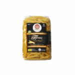 Βιολογικές Πένες Rigate 500gr Οικοπάλ