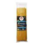 Βιολογικά Spaghetti Νο6 500gr Οικοπάλ