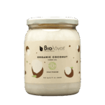 Λάδι Καρύδας 700ml Βιολόγος