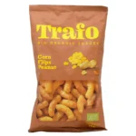 Γαριδάκια Με Φυστίκι 75gr Trafo