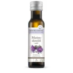 Γαϊδουραγκαθέλαιο 100ml Bioplanete