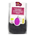 Δαμάσκηνα Απύρηνα 200gr Όλα Bio