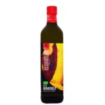 Ηλιέλαιο Ψυχρής Πίεσης 750ml Bordoni