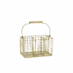 Θήκη Για Μαχαιροπίρουνα Minimal List