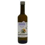 Καρθαμέλαιο 500ml Bioplanete