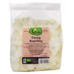 Chips Καρύδας 200gr Όλα Bio