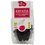 Αποξηραμένα Κεράσια 100gr Όλα Bio