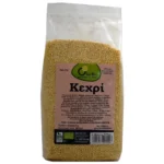 Κεχρί 500gr Όλα Bio