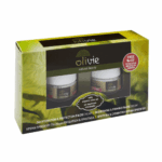 Σετ Ομορφιάς Με Κρέμα Προσώπου Ενυδάτωσης & Κρέμα Προσώπου Σύσφιξης Olivie