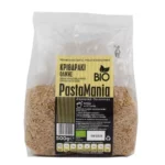 Κριθαράκι Ολικής 500gr Pastamania