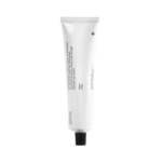 Physis Laboratory MSM Cream για Μυϊκούς Πόνους & Αρθρώσεις 100ml
